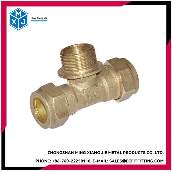 Conas an Feisteas Braze Ceart a Roghnú Do Do Thionscadal